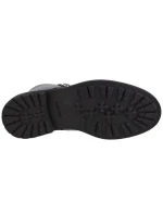 Boty Levi's Emerson 2.0 M 234725-825-29