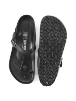 Žabky Birkenstock Gizeh Eva 0128201