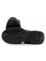 Trekingové boty CMP Melnick M 3Q18587 P777 Trekingové boty CMP Melnick M 3Q18587 P777