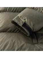 Zimní bunda Hi-Tec Fowel M 92800592754