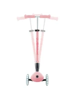 Koloběžka PRIMO FOLDABLE PLUS LIGHTS (439-710-2) Koloběžka PRIMO FOLDABLE PLUS LIGHTS (439-710-2)