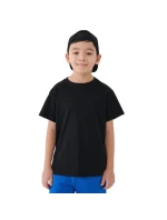 Tričko 4F Jr 4FJWMM00TTSHM2330-20S