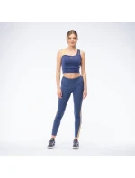 IQ Cross Jessica W sportovní podprsenka 92800670417