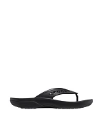 Žabky Crocs Baya II Flip 208192 001