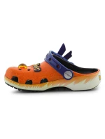 Pantofle Crocs Dragon Ball Z ClsClg K Jr 210897-90H