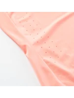 Dámské tričko s krátkým rukávem FITURN W