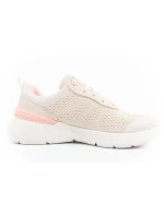Skechers Air Dynamight 2.0 W 150370/NTPK dámské boty