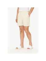 Plavecké šortky Boss Vida M 50540134-131