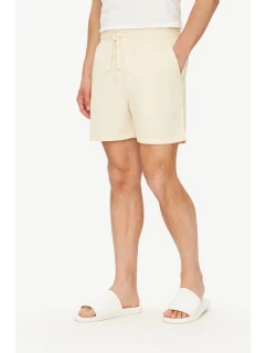 Plavecké šortky Boss Vida M 50540134-131