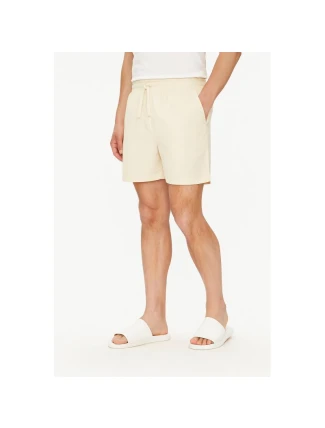 Plavecké šortky Boss Vida M 50540134-131