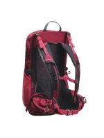 Gregory Jade LT 20 l turistický batoh 149324-1761 Gregory Jade LT 20 l turistický batoh 149324-1761