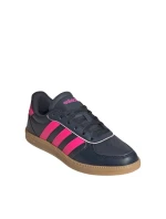 Boty adidas Breaknet Sleek Jr JQ3053 Boty adidas Breaknet Sleek Jr JQ3053