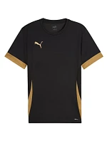 Puma teamGoal Matchday Jersey M 705747 28 pánské