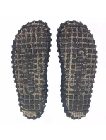 Sandály Gumbies Scrambler W GU-SASCR031