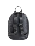 Skechers Mini Logo Backpack SKCH7596-BLK Black Jedna velikost
