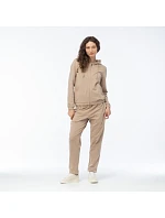 Dámské kalhoty IBAN W