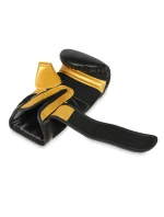 Přístrojové rukavice M - Rukavice Gold