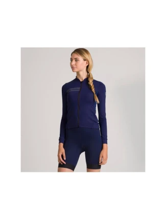 Rossignol W RDB LS TEE tričko