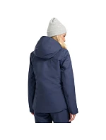 Lyžařská bunda 4F W 4FWAW25TTJAF0954 31S