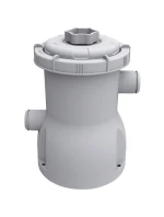 FILTRAČNÍ ČERPADLO 300GAL AVENLI 29P414EU