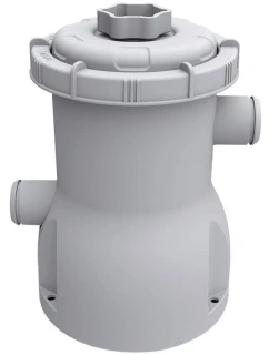 FILTRAČNÍ ČERPADLO 300GAL AVENLI 29P414EU