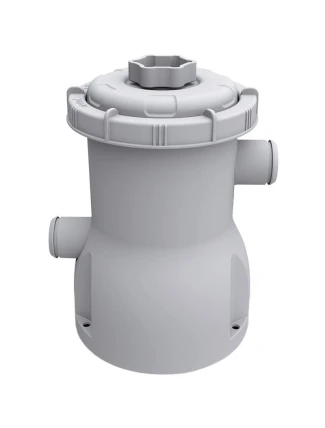 FILTRAČNÍ ČERPADLO 300GAL AVENLI 29P414EU