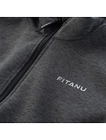 Pánská mikina FEMNAN Pánská mikina FEMNAN