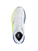 Boty Mizuno FORTRUSH J1GC264801