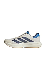 Pánská běžecká obuv adidas Duramo Speed 2 JP9223 Pánská běžecká obuv adidas Duramo Speed 2 JP9223