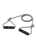 Body Trimmer BB 2022 fitness expander - tvarování postavy