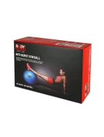 Gymball BB 001 56 CM Gymball BB 001 56 CM
