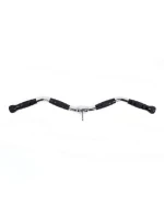 Rukojeť UW13 HMS 17-62-163