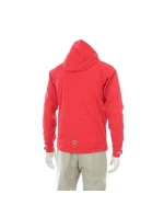 Regatta Braxton RML058-94U Regatta Braxton RML058-94U