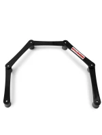 Školící systém Skillmaster