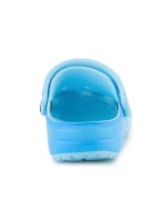 Dřeváky Crocs Classicombreclog 208275-4LE Dřeváky Crocs Classicombreclog 208275-4LE