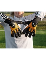 Brankářské rukavice Yakima Sport Pro One 100732