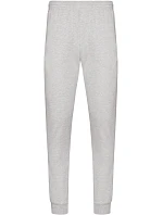 Kariban K 7021 Tepláky 20.7021 oxford grey Kariban K 7021 Tepláky 20.7021 oxford grey