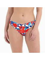 Style Brenda Bottom kalhotky 8702-0 mediterraneo - RosaFaia Style Brenda Bottom kalhotky 8702-0 mediterraneo - RosaFaia