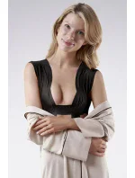 Julimex BA-20 Secret Tape barva:černá Julimex BA-20 Secret Tape barva:černá