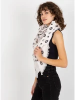 Šátek AT CH 23503 1.89 světle růžový