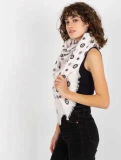 Šátek AT CH 23503 1.89 světle růžový