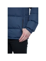 Pánská bunda Trespass Clip