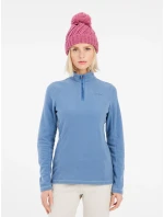 Dámská mikina Protest MUTEZ Dámská mikina Protest MUTEZ