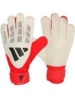 Brankářské rukavice Predator GL TRN JY6311 - Adidas Brankářské rukavice Predator GL TRN JY6311 - Adidas
