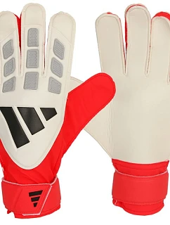 Brankářské rukavice Predator GL TRN JY6311 - Adidas