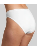 Dámské kalhotky Basic+ Tai 3P - Sloggi