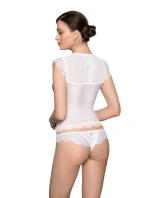 Dámská košilka RÓŻA ERII