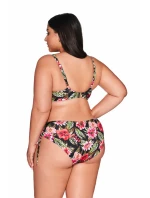 PLAVECKÝ BRIEF SF 218/2 KVĚTINOVÝ