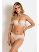 ANGEL BARDOT BRA 19231 BEIGE ANGEL BARDOT BRA 19231 BEIGE