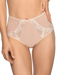 Kalhotky model 189761 Bella Misteria